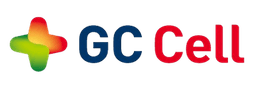 GC Cell