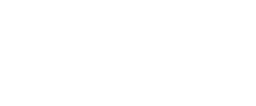 Hunter