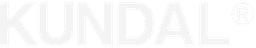 KUNDAL
