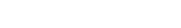 LK