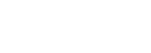Pentasflora