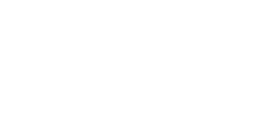 SK Nexilis