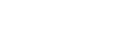 SUNGHWA