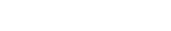 Teijin