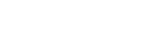 YG PLUS