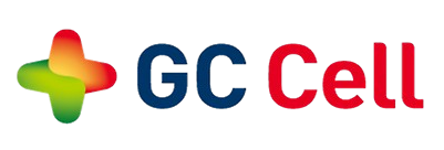 GC셀