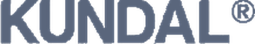 쿤달