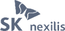 SK넥실리스