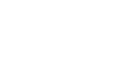 SK넥실리스