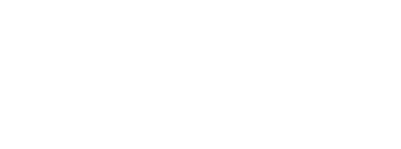 성화