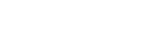 YG PLUS